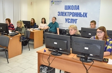 Специалисты по защите прав потребителей снова будут консультировать свердловчан в офисах МФЦ