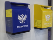 Почта бесплатно доставит открытки участников Фестиваля молодежной журналистики TIME CODE в 80 городов России