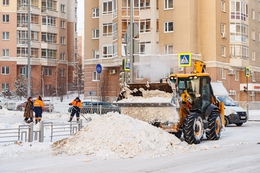 фото: Екатеринбург.рф фото: Екатеринбург.рф