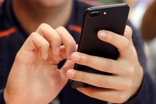 Три мобильных оператора отменяют плату за раздачу интернет-трафика