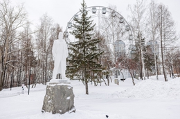 фото: официальный портал Екатеринбурга фото: официальный портал Екатеринбурга