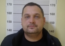 Полиция Екатеринбурга устанавливает потерпевших от действий подозреваемого в БДСМ-грабеже