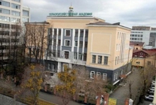 ​​​Уральские агропредприятия могут обучать своих сотрудников за счет госсубсидий