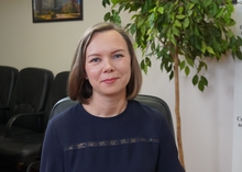 Свердловские врачи дали родителям советы, как оградить детей от курения
