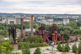 фото: ДИП
