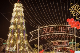 фото: Екатеринбург.рф фото: Екатеринбург.рф