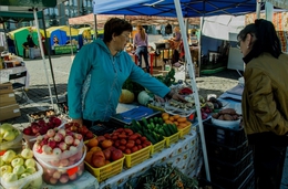 фото: Екатеринбург.рф фото: Екатеринбург.рф