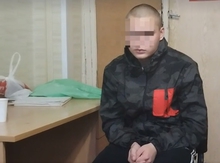 В скандальной истории с шантажом наркодиллеров семьи из Первоуральска полиция возбудила еще одно уголовное дело