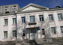 Музыкальная школа Екатеринбурга незаконно отчислила ребенка за неуспеваемость