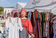 Ирбит присоединился к Ассоциации малых туристских городов России
