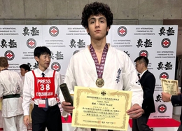 фото: RCC Boxing Promotions