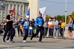 фото: ДИП фото: ДИП