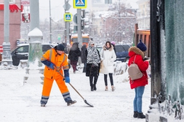 фото: Екатеринбург.рф фото: Екатеринбург.рф