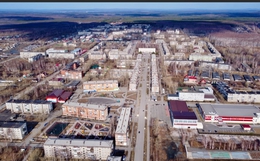фото: ВКонтакте фото: ВКонтакте