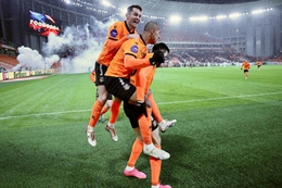 фото: fc-ural.ru фото: fc-ural.ru