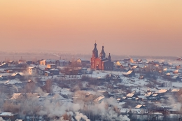 фото: ДИП фото: ДИП