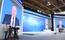 Названа дата ежегодной большой пресс-конференции и «прямой линии» Владимира Путина