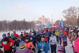 фото: официальный портал Екатеринбурга