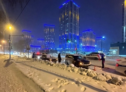 фото: ГИБДД Екатеринбурга фото: ГИБДД Екатеринбурга