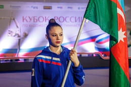 фото: Екатеринбург.рф