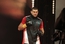 Евгений Тищенко нокаутировал Леона Харта и стал чемпионом мира WBA