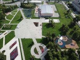фото: ДИП
