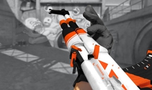 «Ростелеком‎» представил уникальную аналитическую систему для фанатов Counter-Strike 2