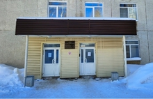 В Кировграде начался капитальный ремонт здания женской консультации
