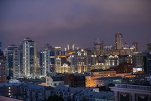 Гостиничная сфера Екатеринбурга увеличилась на более чем 700 мест