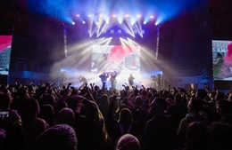 фото: uralmusicnight.ru фото: uralmusicnight.ru