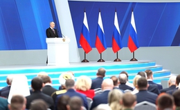 Фото: kremlin.ru Фото: kremlin.ru