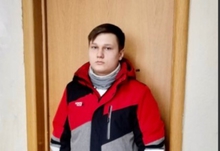 В Екатеринбурге третий день ищут 15-летнего школьника