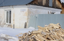 В Каменском городском округе запустили новую газовую инфраструктуру