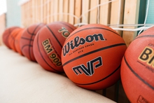 Завершился финал регионального этапа Чемпионата ШБЛ «КЭС-БАСКЕТ» в Свердловской области Завершился финал регионального этапа Чемпионата ШБЛ «КЭС-БАСКЕТ» в Свердловской области