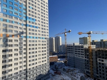 Государственную поддержку на приобретение жилья в Свердловской области в текущем году получат порядка 159 молодых семей