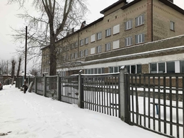 фото: ДИП