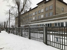 В Артемовском городском округе преобразятся одиннадцать зданий местной больницы