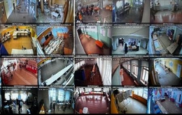 фото: Ростелеком Урал фото: Ростелеком Урал