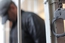 В Ирбите за покушение на мошенничество осужден бывший заместитель начальника полиции