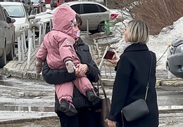 фото: ГИБДД Екатеринбурга