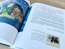 Сочинения двух уральских школьниц вошли в книгу победителей Всероссийского почтового конкурса «Лучший урок письма»