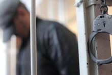В Екатеринбурге будут судить отца девочки, которая погибла от удара током