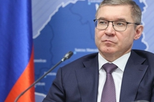 Создан организационный комитет по проведению Года семьи в Свердловской области
