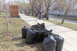 фото: ДИП фото: ДИП
