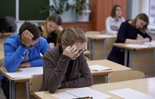 Свердловские школьники улучшили свои показатели по финансовой грамотности