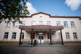 фото: официальный портал Екатеринбурга фото: официальный портал Екатеринбурга