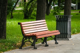 фото: официальный портал Екатеринбурга