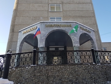 Уральские таможенники вскрыли схему уклонения от уплаты таможенных платежей на 7 млн рублей
