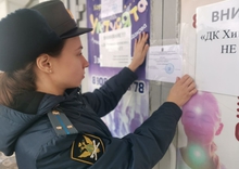 Судебные приставы закрыли на месяц ДК «Химмаш» в Екатеринбурге