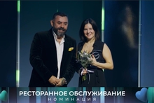 Предприниматели из Екатеринбурга стали победителями премии Сбера «Любимый малый бизнес»